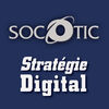 SOCOTIC Web & Digital