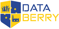 DATA BERRY