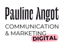 SASU PAULINE ANGOT