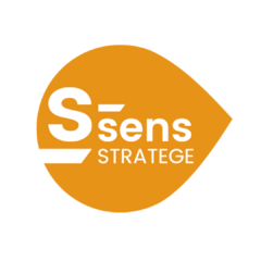 S-SENS-STRATEGE