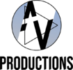 AV Productions