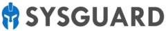 SYSGUARD