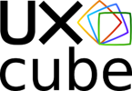 UX Cube