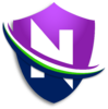 AlexNum.com - NUMETHIS Groupe