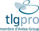 TLG Pro - Antea Group