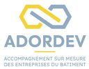 ADORDEV