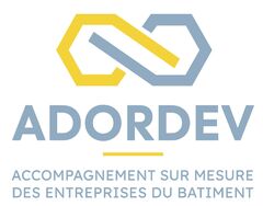 ADORDEV