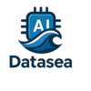 DATASEA