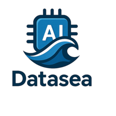 DATASEA