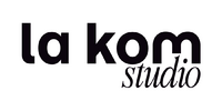 La Kom Studio - Pauline Angot