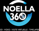 NOELLA360