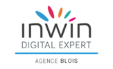 INWIN DIGITAL EXPERT - Agence Blois