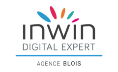 INWIN DIGITAL EXPERT - Agence Blois