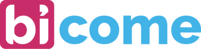 BICOME CONSULTING