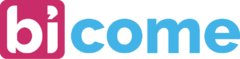 BICOME CONSULTING