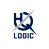HQ LOGIC