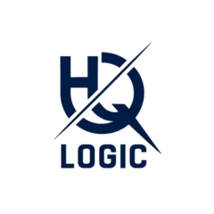 HQ LOGIC