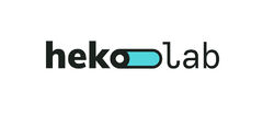 HEKO LAB