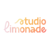 Studio Limonade
