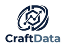 CRAFTDATA