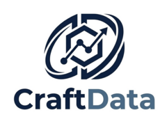 CRAFTDATA