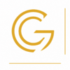 GENESIS CONSEIL