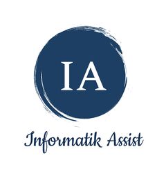 INFORMATIK ASSIST