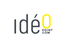 IDEO POINT COM