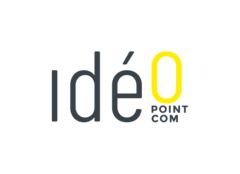 IDEO POINT COM