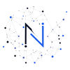 NOETRIA