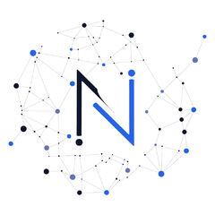 NOETRIA