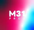 M31 PROD