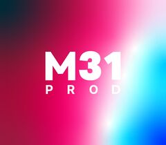 M31 PROD
