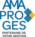 Partenaire AMAPROGES