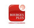 Partenaire Bourges Plus (Technopole)
