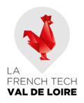Partenaire French Tech Val-de-Loire