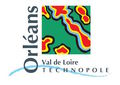 Partenaire Orléans Val de Loire Technopole