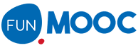 Ouverture des inscriptions au Mooc 