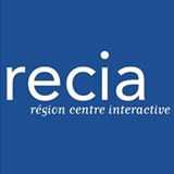 Partenaire GIP Recia