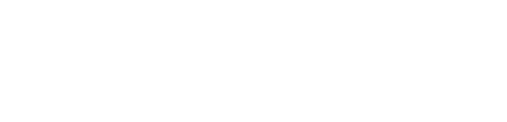 Cette opération est cofinancée par l'Union européenne. L'Europe s'engage en région Centre-Val de Loire avec le Fonds Européen de Développement Régional.