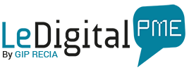 Le Digital PME