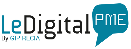 Le Digital PME